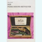 The Percussion-Revolver
